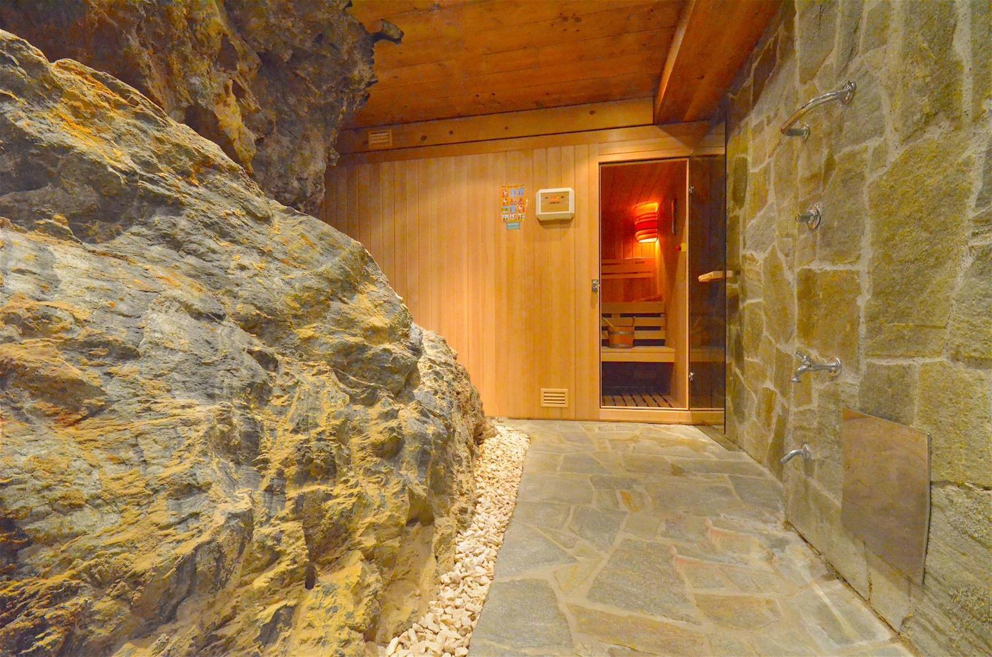 Appartement Eichenhof Top 10 Zell am See Dış mekan fotoğraf