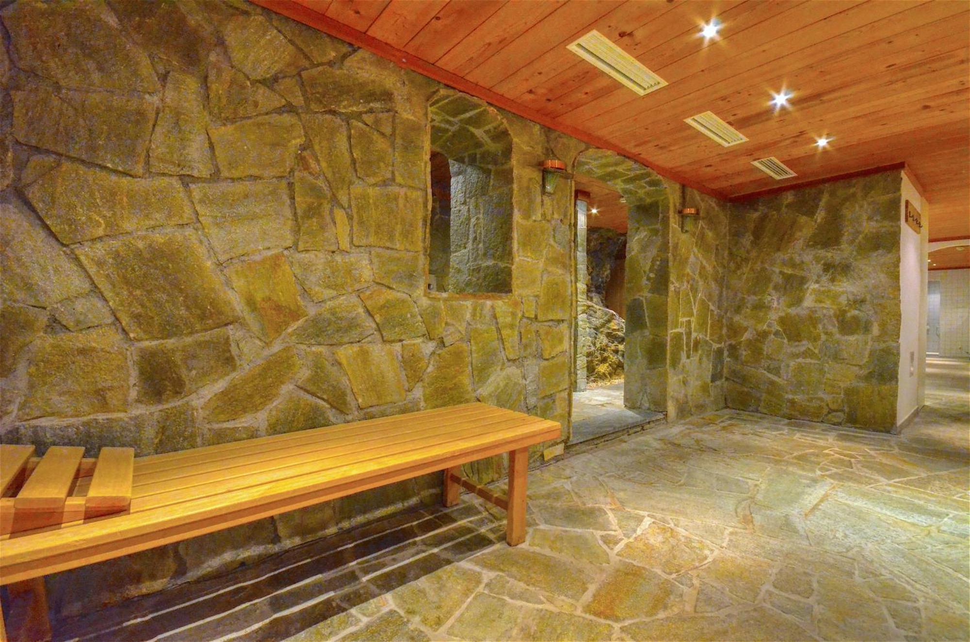Appartement Eichenhof Top 10 Zell am See Dış mekan fotoğraf