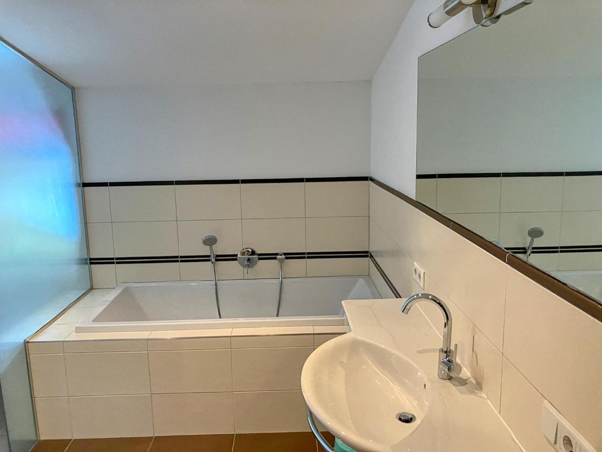 Appartement Eichenhof Top 10 Zell am See Dış mekan fotoğraf